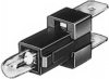 HAKO 19250212 Bulb Socket